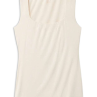 Regata Em Fresh Bamboo - Off-White