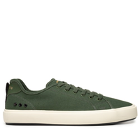 Tênis Masculino Drift - Verde