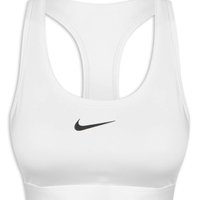 Top Swoosh - Branco