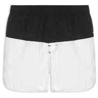 Short Masculino Deep Flow - Preto