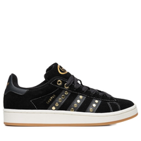 Tênis Feminino Campus 00S - Preto