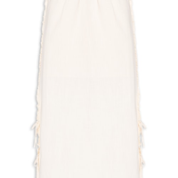 Saia Netuno - Off White