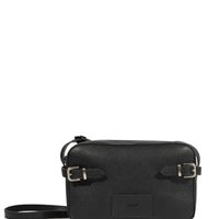 Bolsa Feminina Pequena Cali - Preto