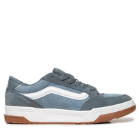 Tênis Masculino UA Hylane - Azul