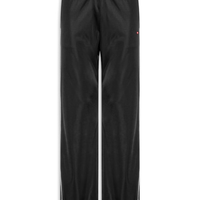 Calça Masculina Sportswear P-Zamero Pantaloni - Preto