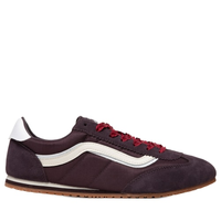 Tênis Feminino Ua Super Lowpro - Roxo