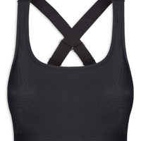 Top Intense Race Pro - Preto