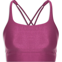 Top Neo Allure Adaptiv - Rosa