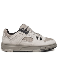 Tênis Masculino Yarrow Tenn Dcmf - Cinza