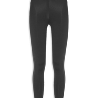 Calça Feminina Legging Lisa Pace - Preto