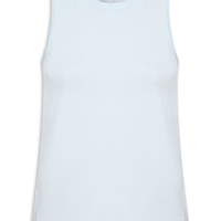 Regata Feminina W One Classic Dr TT - Azul