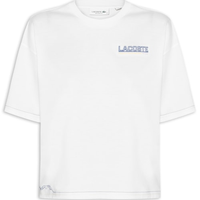 Camiseta Feminina Since 1933 - Branco