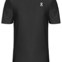 Camiseta Masculina Court T-2 - Preto