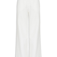 Calça Feminina Sylvie - Branca