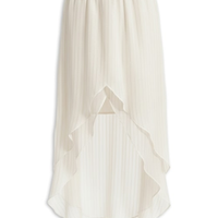 Saia Clarice - Off White