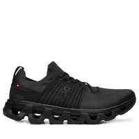 Tênis Masculino Cloudswift 4 - Preto