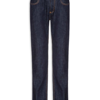 Calça Masculina Jeans Classic Eco - Azul