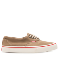 Tênis Masculino Originals - Bege