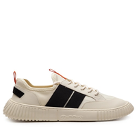 Tenis Masculino Arpx Straps - Off White