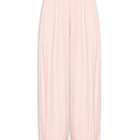 Calça Feminina Pala Aladim - Rosa