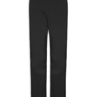 Calça Masculina Tecnologia Com Flexsens - Preto