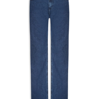 Calça Masculina Comfort - Azul