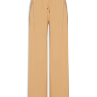 Calça Feminina Ivete II - Amarelo