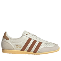Tênis Feminino Japan - Branco