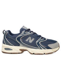 Tênis Masculino 530 - Azul