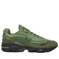 Tênis Masculino 1000 - Verde