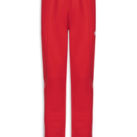 Calça Masculina Classic Tp - Vermelho