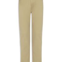 Calça Masculina Glenn Original Fit - Bege