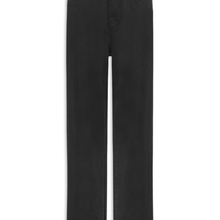 Calça Masculina 5 Pockets Original Fit - Preto