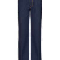 Calça Masculina Jeans 557® Western Straight Fit Reta - Azul