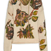 Casaco Feminino Tricot Constable I26 - Bege