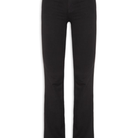 Calça Feminina 726® High Rise Flare - Preto