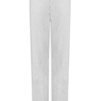 Calça Masculina Comfy Casual - Cinza