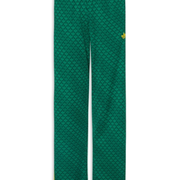 Calça Masculina Firebird - Verde