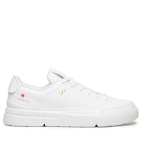 Tênis Feminino The Roger Centre Court 1 - Branco