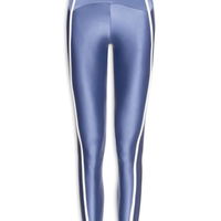 Legging Feminina Lisa - Azul
