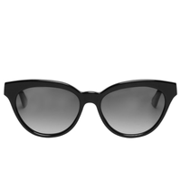 Óculos Feminino Martini - Preto
