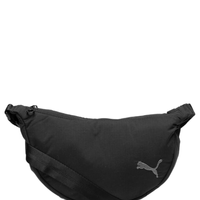 Bolsa Feminina Her Half Moon Bag - Preto