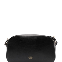 Bolsa Pequena - Preto