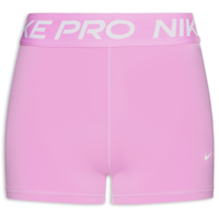 Short Feminino Pro - Roxo