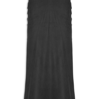 Saia Bias - Preto