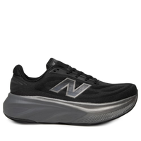 Tênis Masculino Fresh Foam X More V6 - Preto