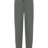 Calça Masculina Focus Tech Sweatpants - Cinza