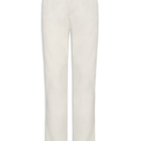 Calça Masculina Flexsense Reta - Bege