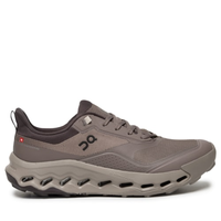 Tênis Masculino Cloudhorizon 2 - Cinza