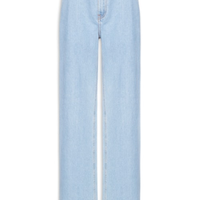Calça Feminina Rubelita - Azul